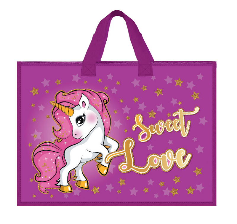 KESA ZA BLOK BR.5 UNICORN